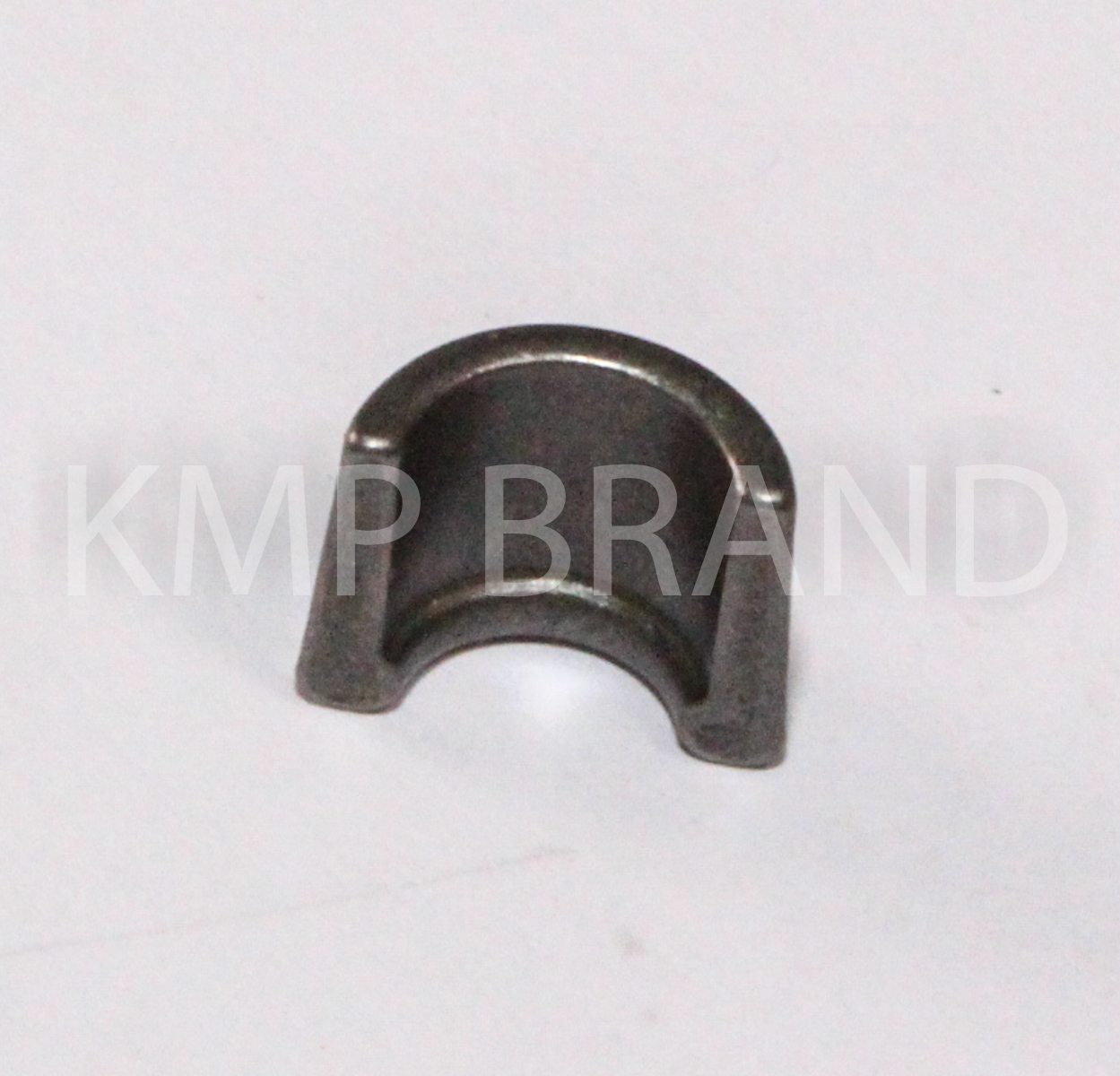 Valve cotter pin KMP 067-6834