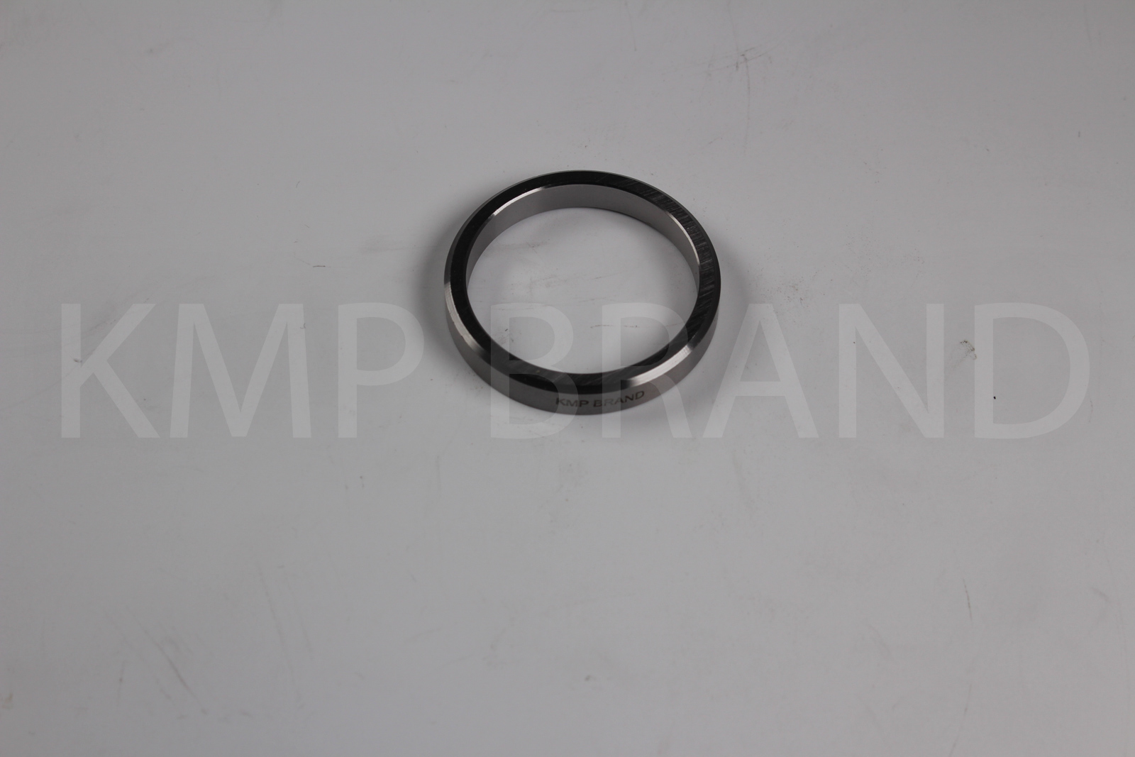 Valve seat KMP 107-0265