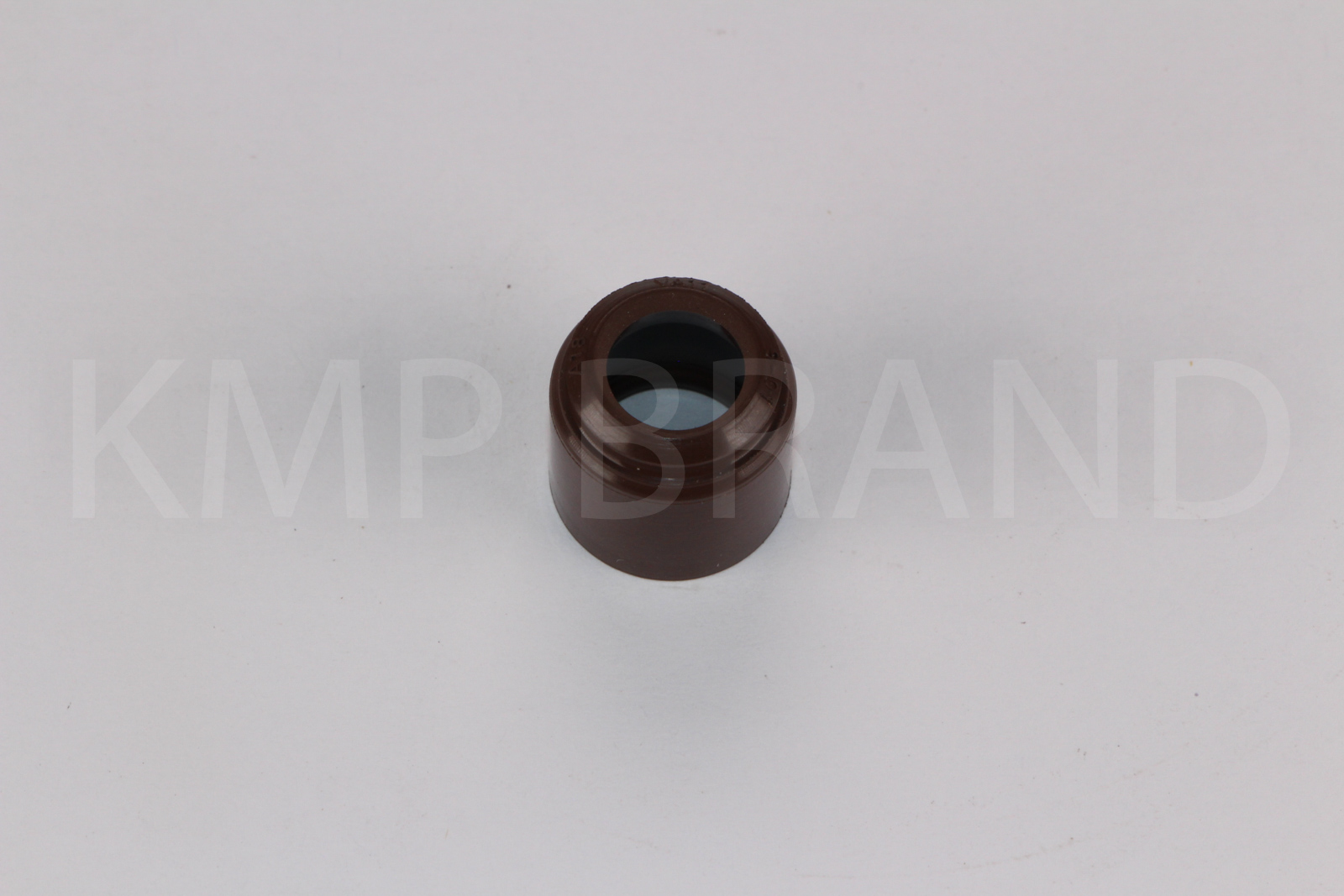 Valve seal KMP 145-6858