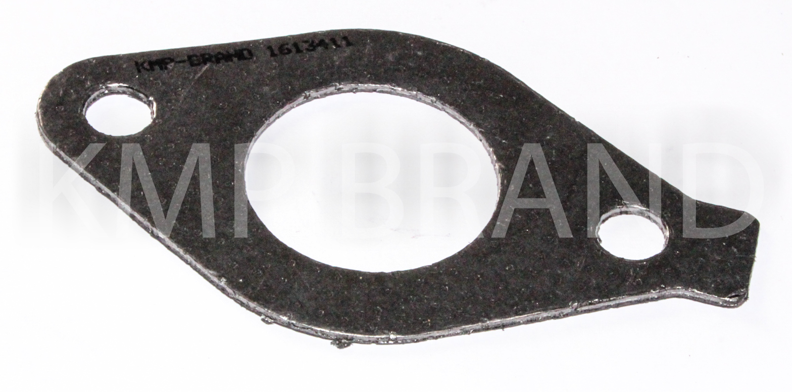 Gasket KMP 161-3411