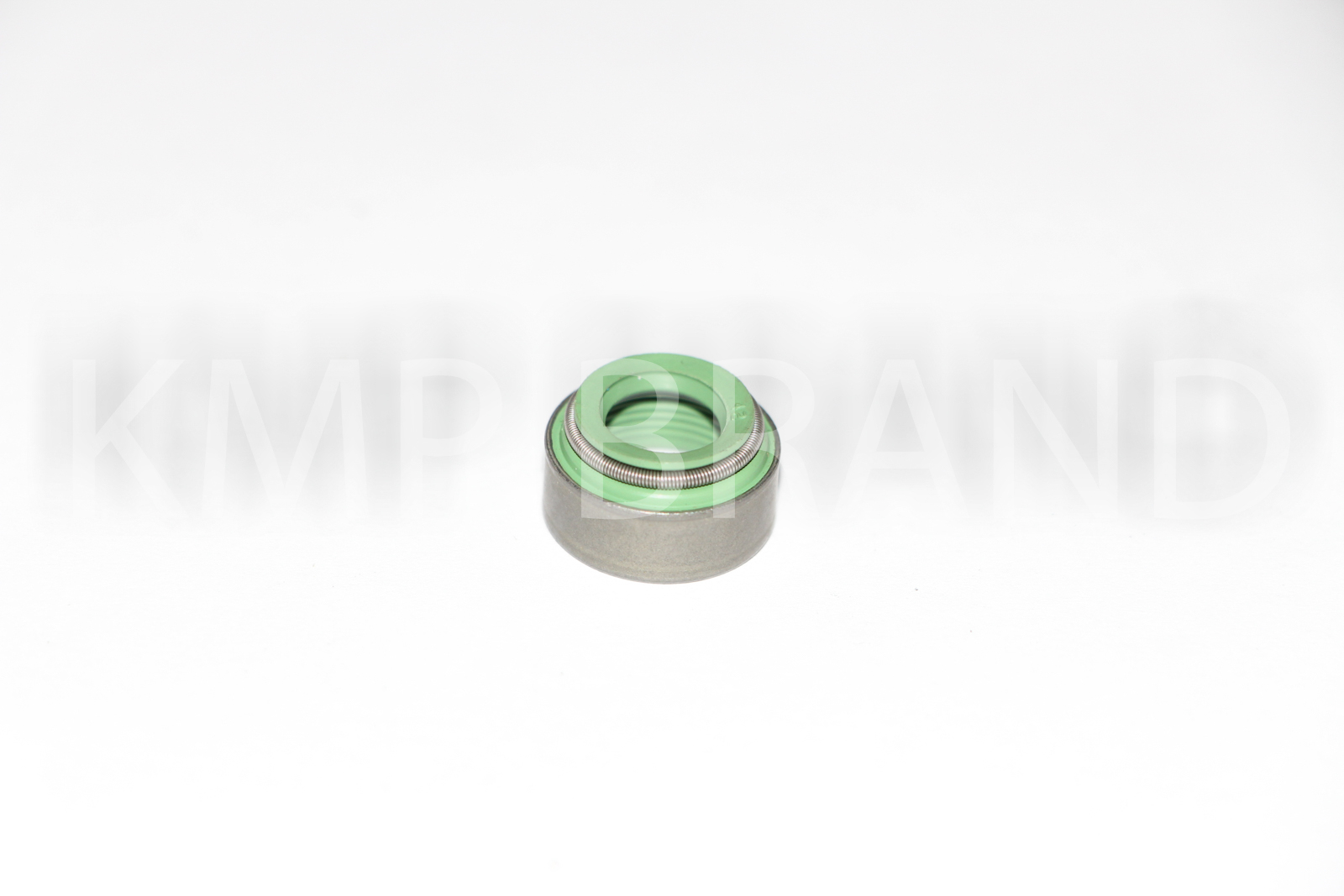 Valve seal KMP 163-2478