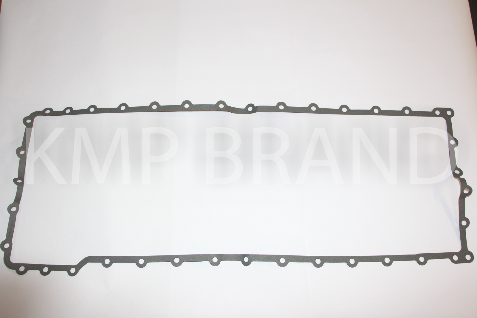 Gasket KMP 169-4200