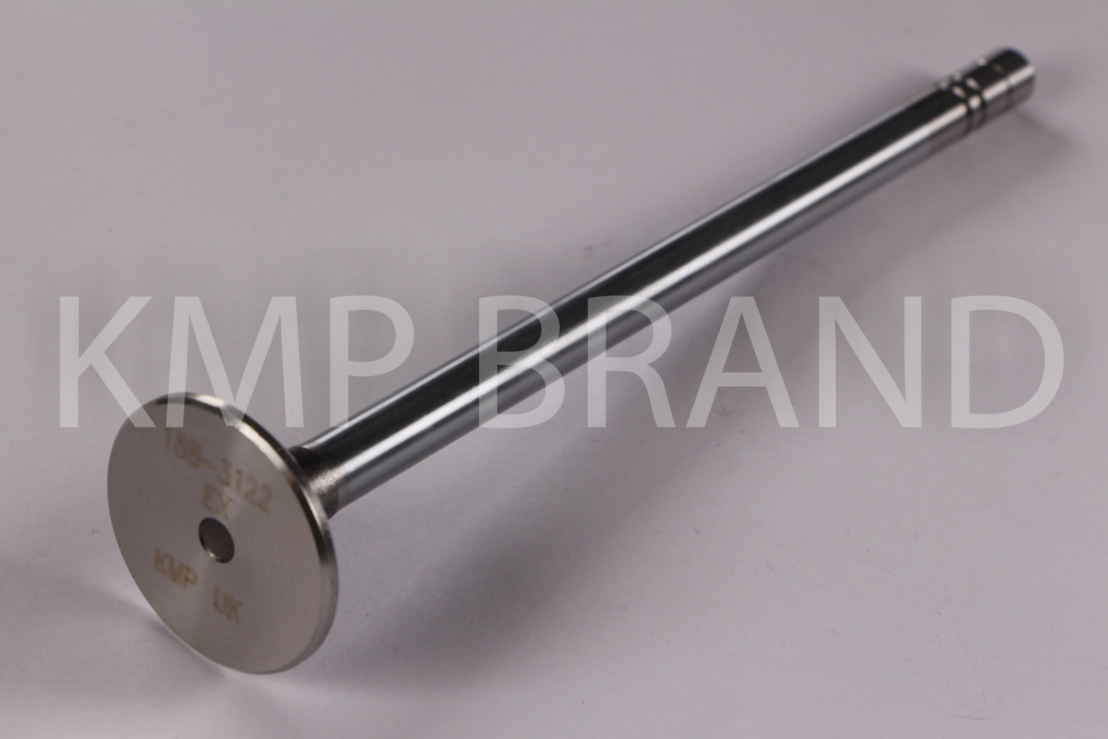 Oulet valve KMP 188-3122