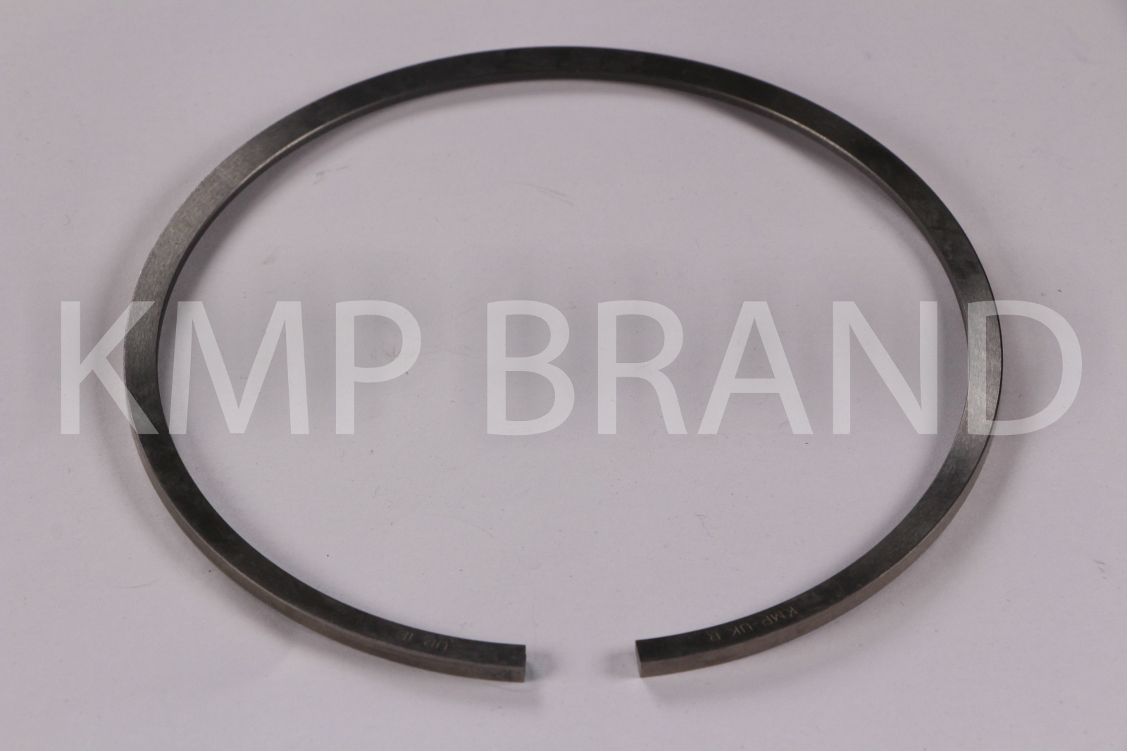 Piston ring KMP 197-9299