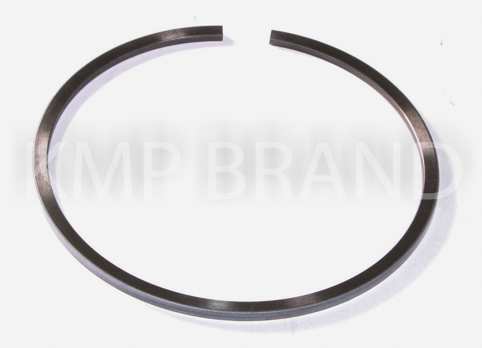 Piston ring KMP 197-9392