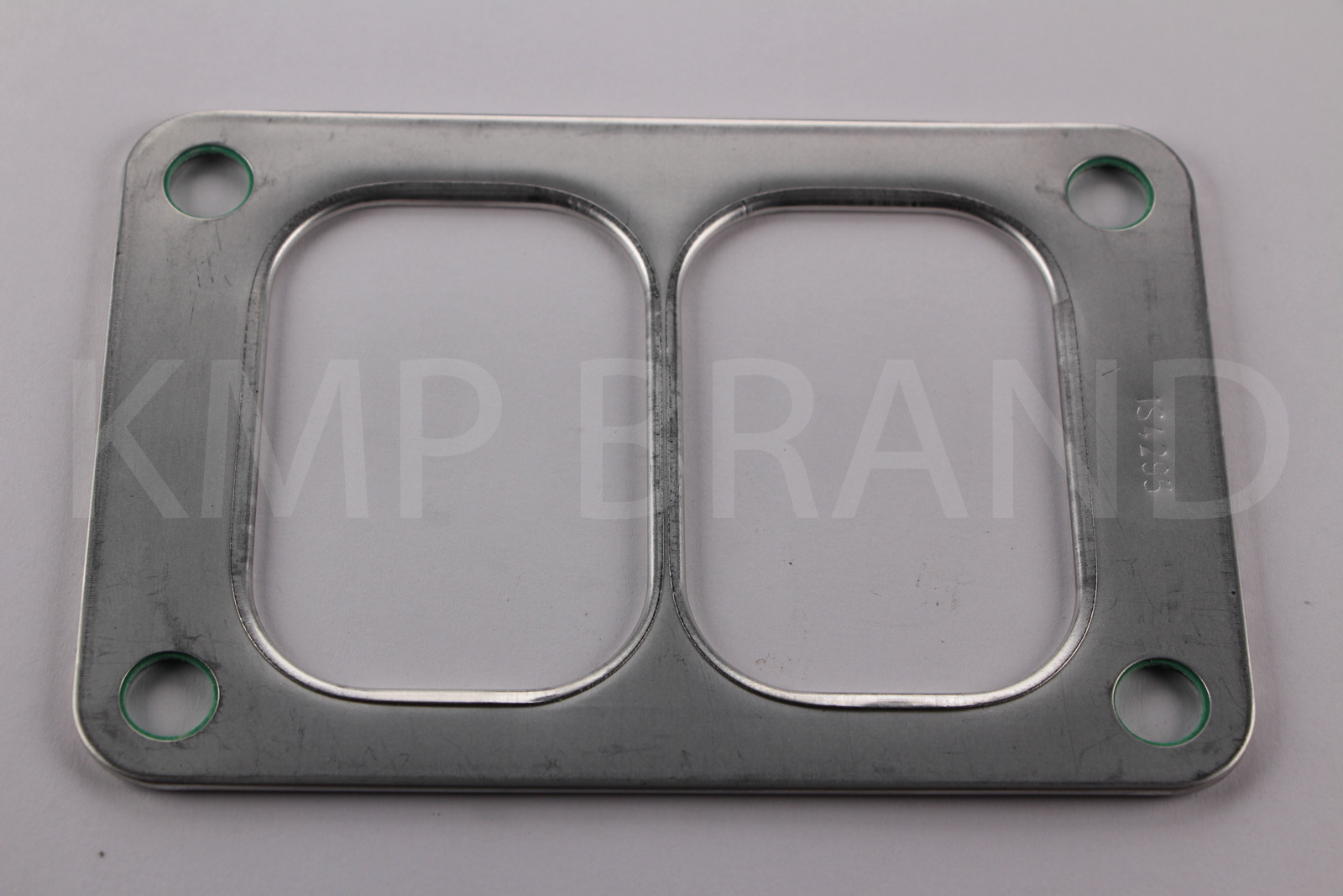 Gasket KMP 1S4295