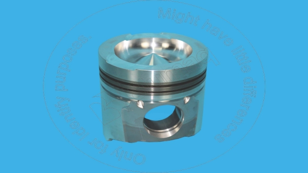 Piston Blumaq 1W6757