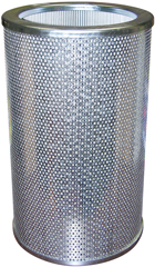 Hydraulic filter Baldwin PT9125-MPG