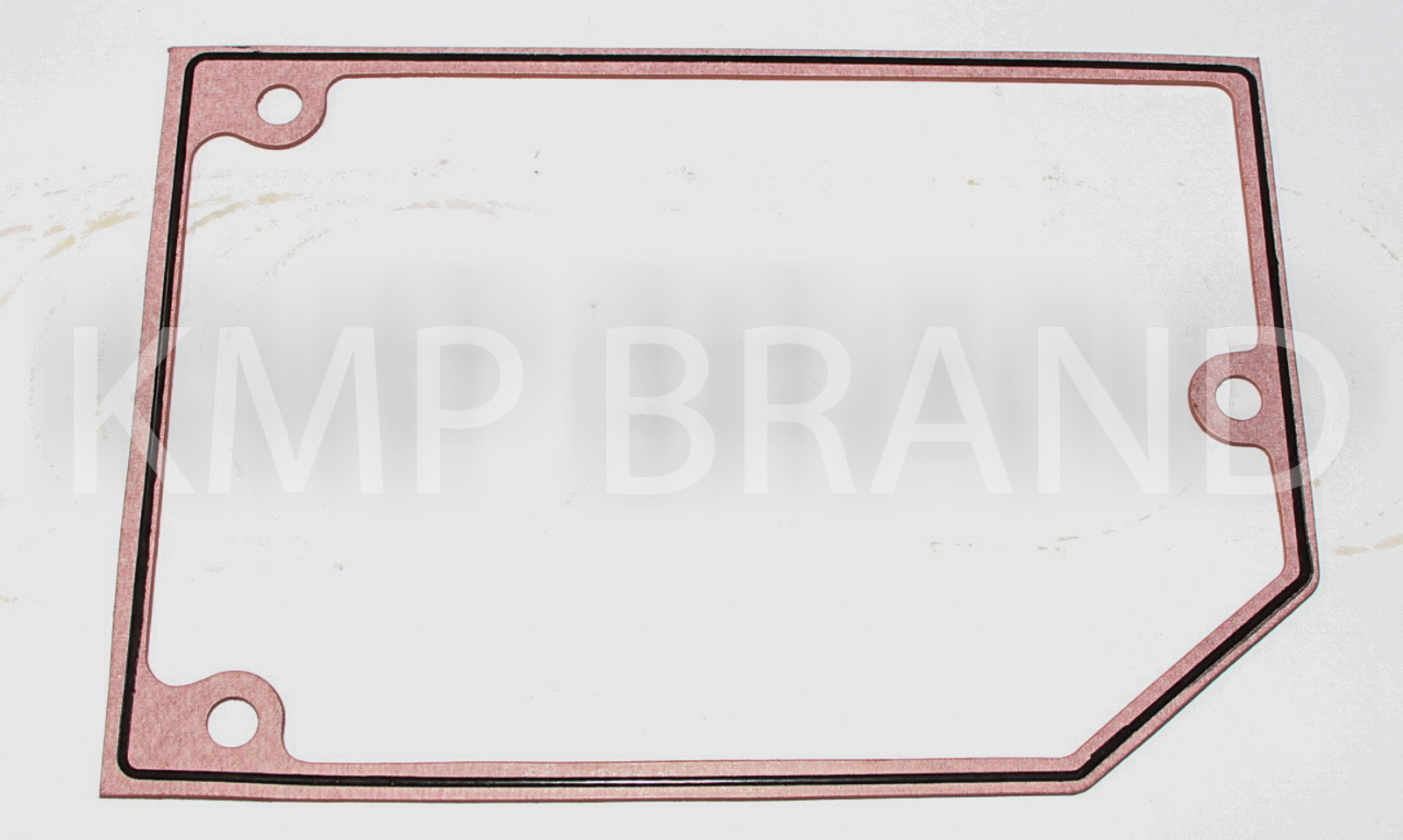 Gasket (valve cover) KMP 4922219