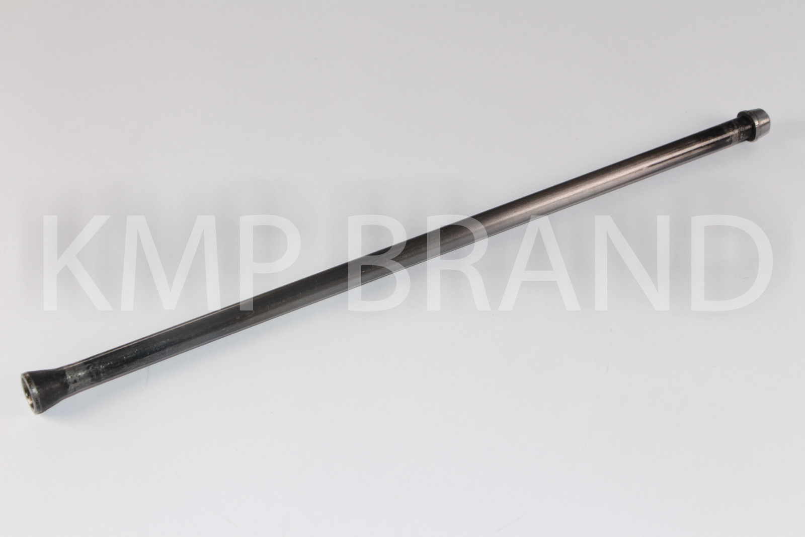 Piusher rod KMP 067-6095