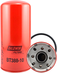 Hydraulic filter Baldwin BT388-10