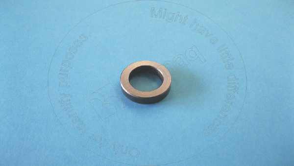 Bushing (rocker) Blumaq 139-4084